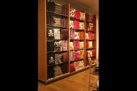 John Lewis at Home, Croydon